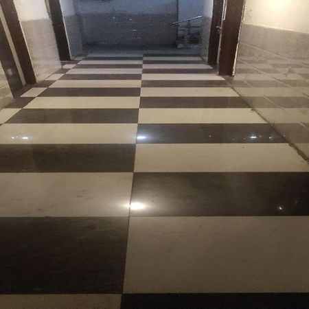 Spot On 80846 Arihant Hotel Kota (Rajasthan) Εξωτερικό φωτογραφία