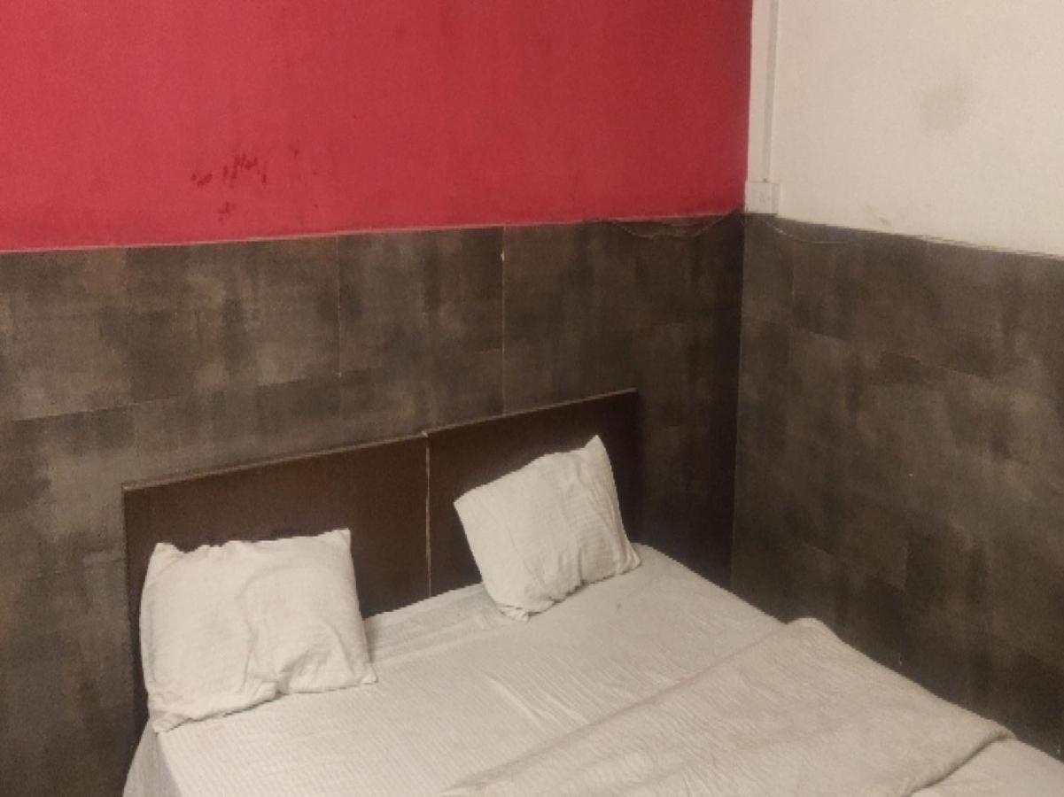 Spot On 80846 Arihant Hotel Kota (Rajasthan) Εξωτερικό φωτογραφία