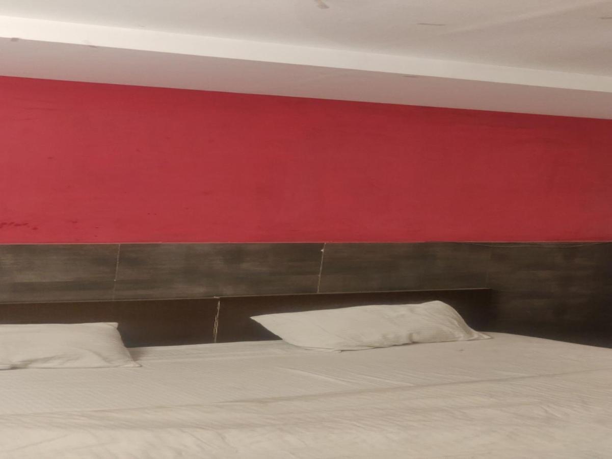 Spot On 80846 Arihant Hotel Kota (Rajasthan) Εξωτερικό φωτογραφία