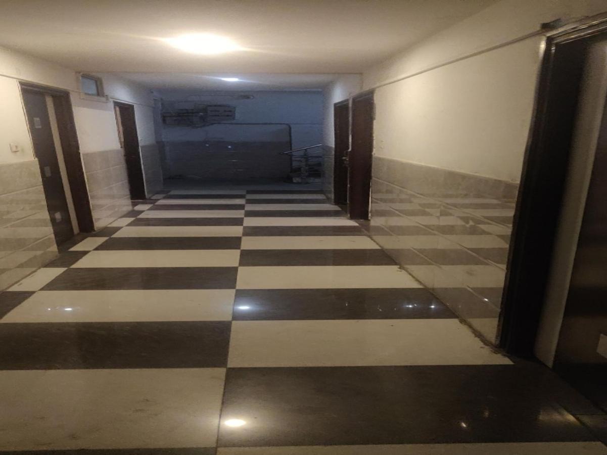 Spot On 80846 Arihant Hotel Kota (Rajasthan) Εξωτερικό φωτογραφία
